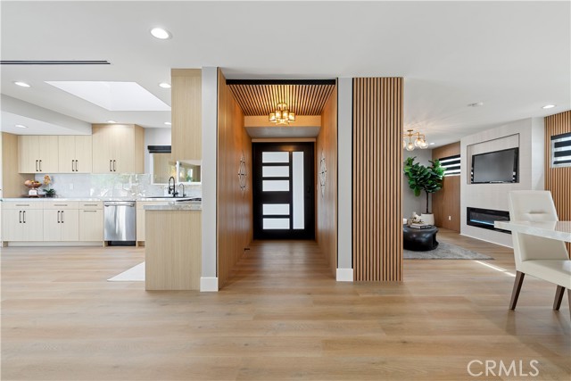 MLS #PW25246475 image #6