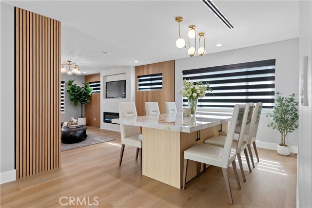 MLS #PW25246475 image #7