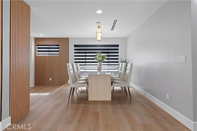 MLS #PW25246475 image #8