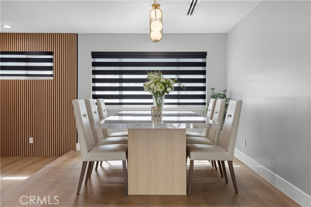 MLS #PW25246475 image #9