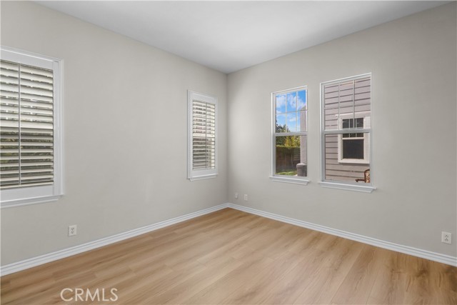 MLS #PW25246493 image #10