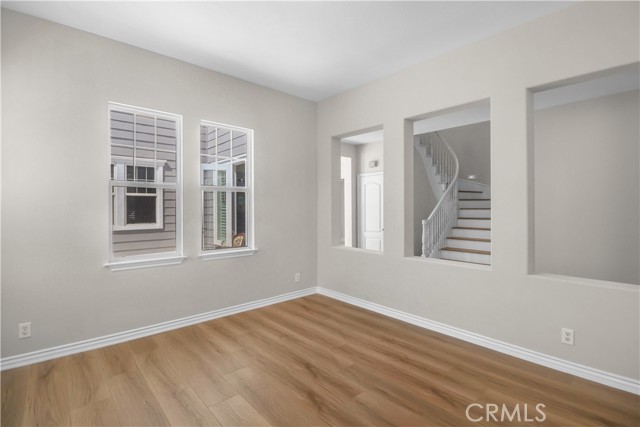 MLS #PW25246493 image #12