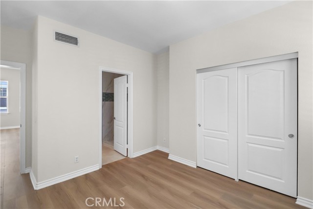 MLS #PW25246493 image #13