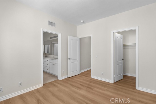 MLS #PW25246493 image #14