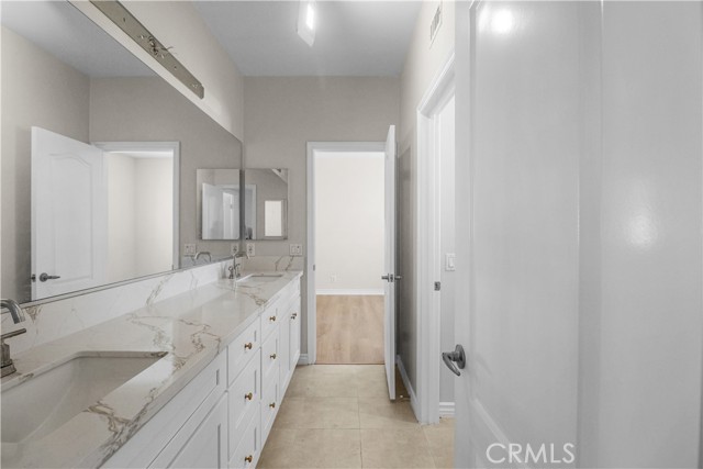 MLS #PW25246493 image #16