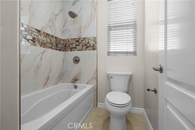 MLS #PW25246493 image #17