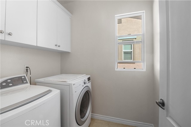 MLS #PW25246493 image #18