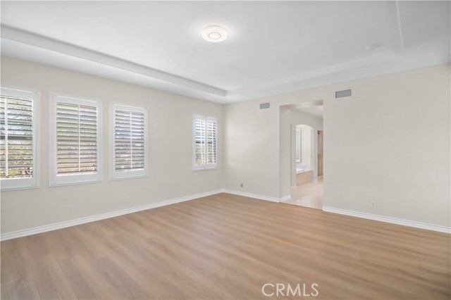 MLS #PW25246493 image #20