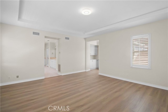 MLS #PW25246493 image #21