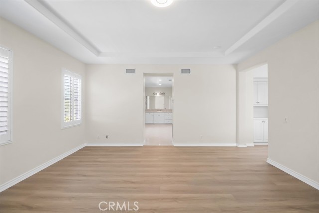 MLS #PW25246493 image #22