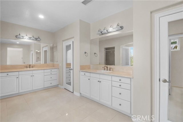 MLS #PW25246493 image #23