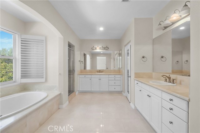 MLS #PW25246493 image #24