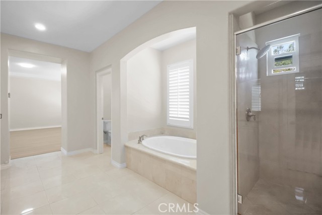 MLS #PW25246493 image #25