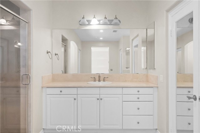 MLS #PW25246493 image #26