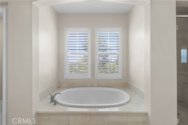 MLS #PW25246493 image #27