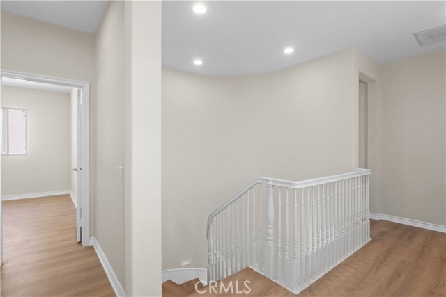 MLS #PW25246493 image #28