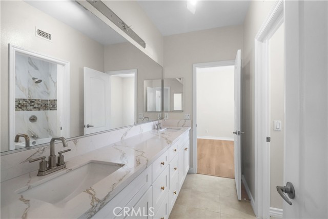 MLS #PW25246493 image #29