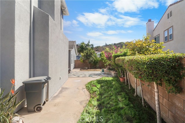 MLS #PW25246493 image #3