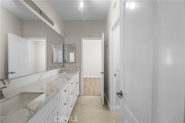 MLS #PW25246493 image #30