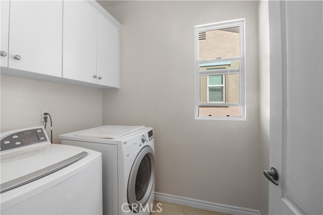 MLS #PW25246493 image #31