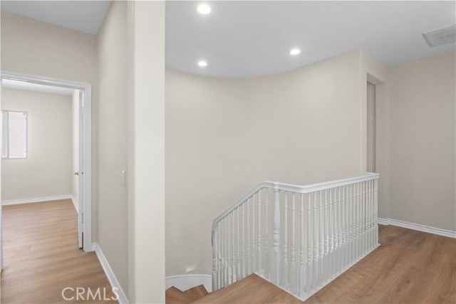 MLS #PW25246493 image #33