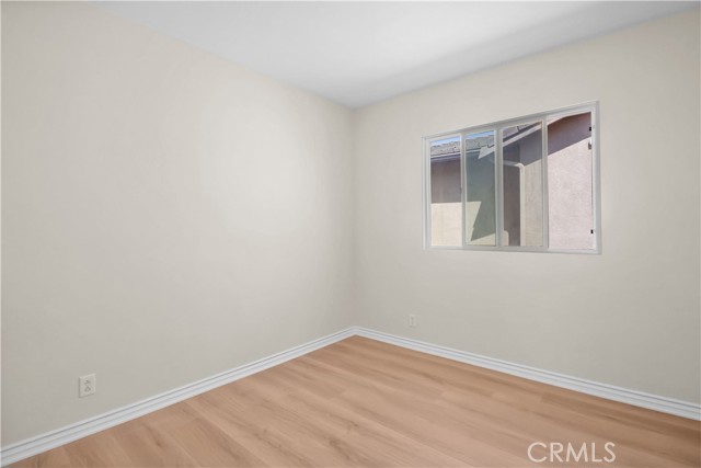 MLS #PW25246493 image #34