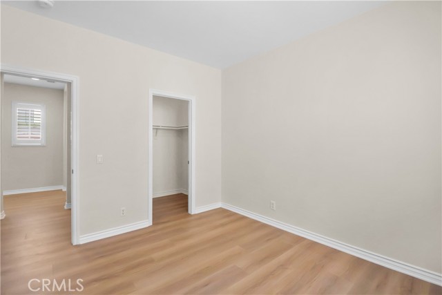 MLS #PW25246493 image #35