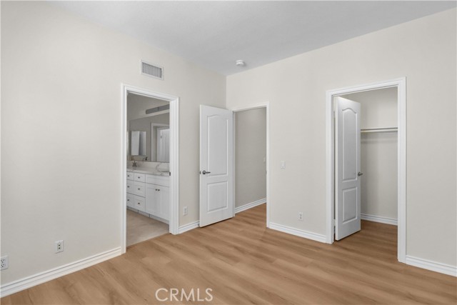 MLS #PW25246493 image #36