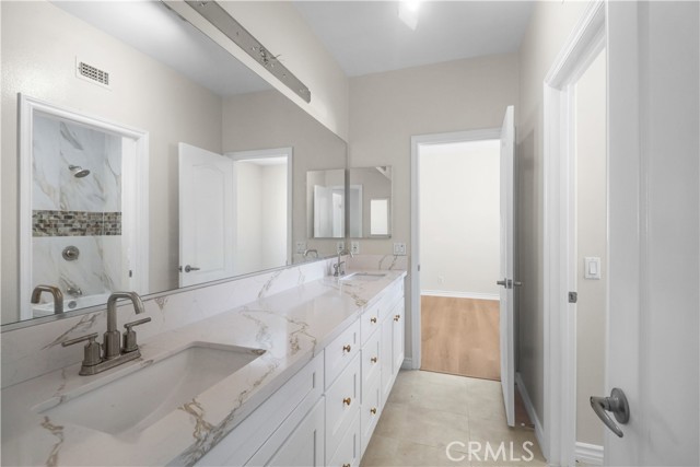 MLS #PW25246493 image #37