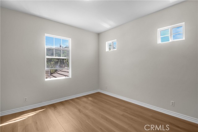 MLS #PW25246493 image #38