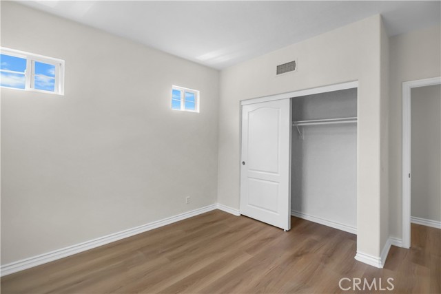 MLS #PW25246493 image #39