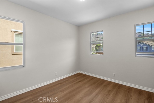 MLS #PW25246493 image #40