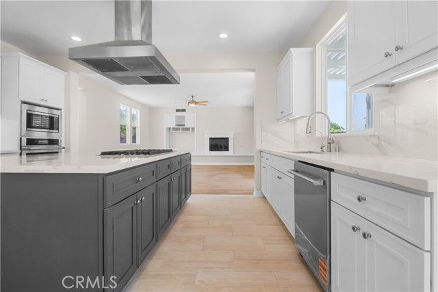 MLS #PW25246493 image #5