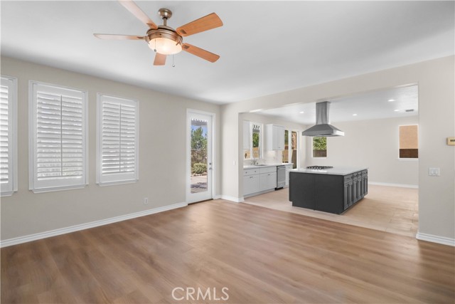 MLS #PW25246493 image #6