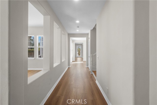 MLS #PW25246493 image #7