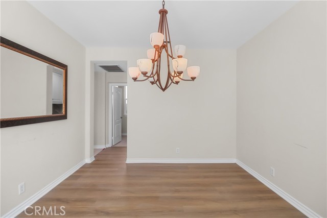 MLS #PW25246493 image #8