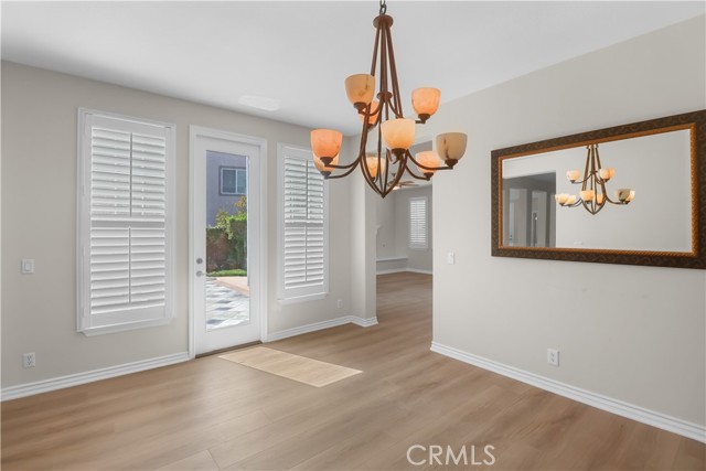 MLS #PW25246493 image #9