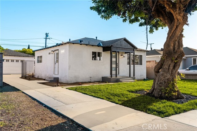 MLS #PW25246564 image #1