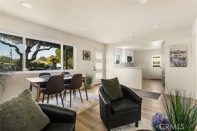 MLS #PW25246564 image #10