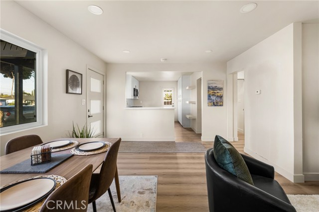 MLS #PW25246564 image #11