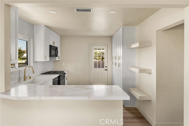 MLS #PW25246564 image #12