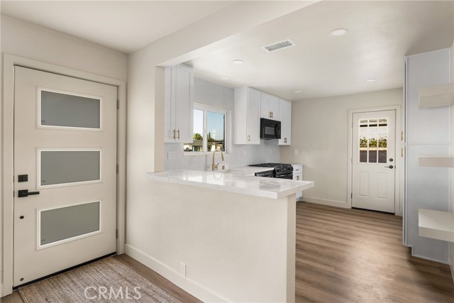 MLS #PW25246564 image #13