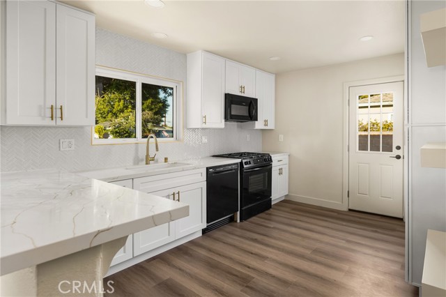 MLS #PW25246564 image #14