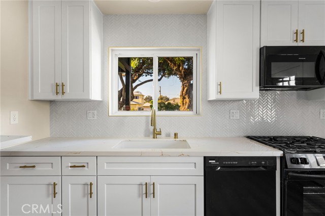 MLS #PW25246564 image #15