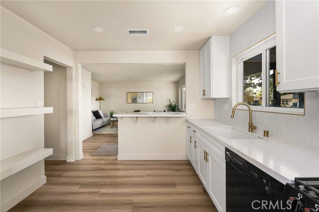 MLS #PW25246564 image #16