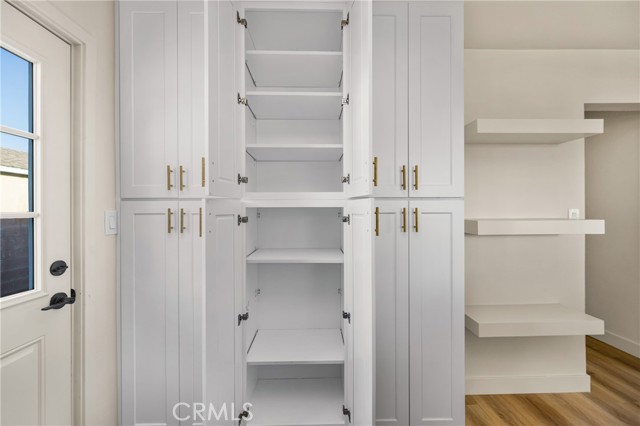 MLS #PW25246564 image #17