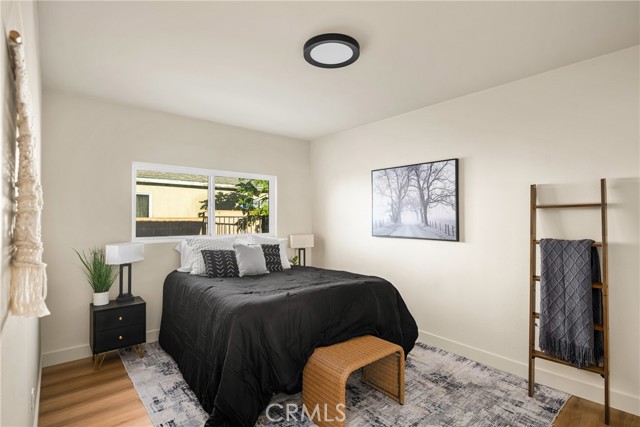 MLS #PW25246564 image #18