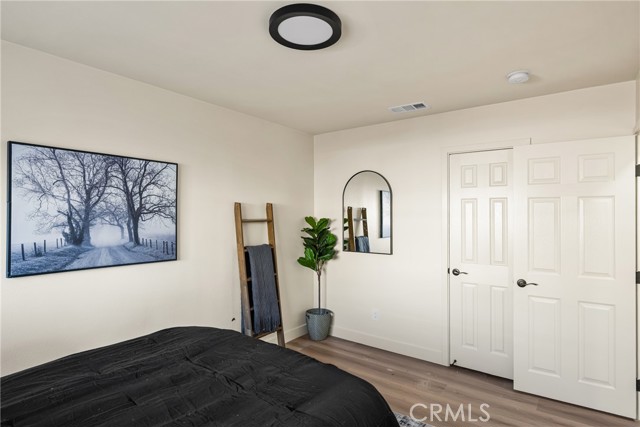 MLS #PW25246564 image #19