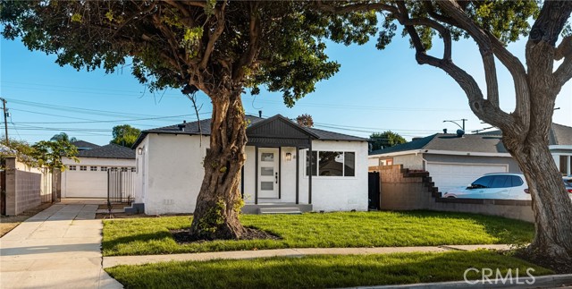 MLS #PW25246564 image #2