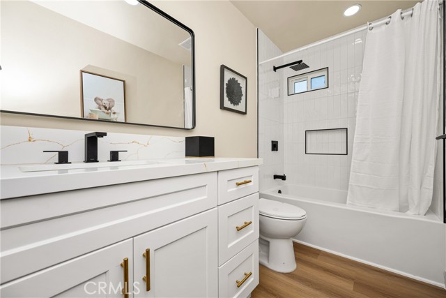 MLS #PW25246564 image #20